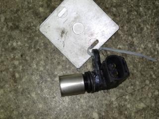 датчик распредвала Mazda MPV LW [рестайлинг] (2003 - 2006), 2.0 л., cTDi, RF5C, дизель, 029600-1300