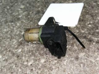 датчик распредвала Mercedes-Benz E-Класс W210/S210 [рестайлинг] 2001