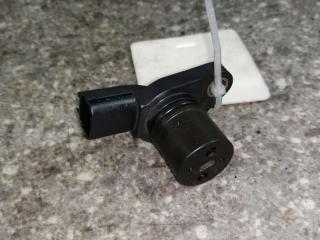 датчик распредвала Nissan Maxima A33 2002