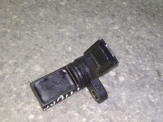 датчик распредвала Nissan Micra 3 поколение (K12) 2007