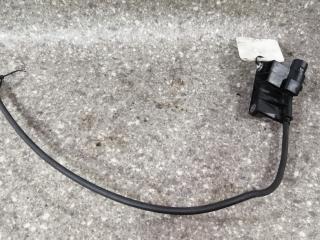 датчик распредвала Opel Astra F [рестайлинг] 1997