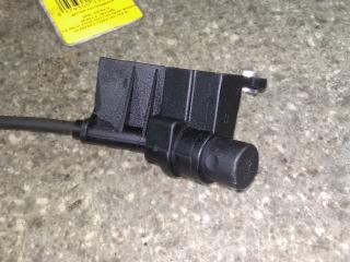 датчик распредвала Opel Astra G 2001