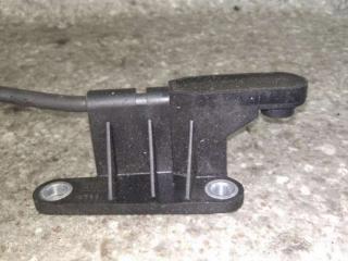 датчик распредвала Opel Astra G 2001