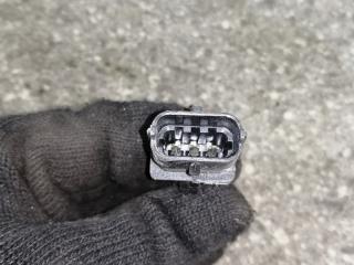 датчик распредвала Opel Astra G 2001, 1.6 л., i, Z 16 XE, бензин, GM6585