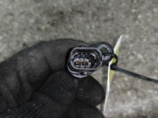 датчик распредвала Opel Astra G 2001