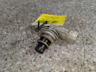 датчик распредвала Opel Astra H 2007