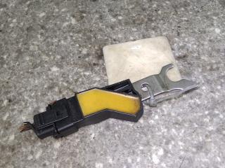 датчик распредвала Opel Sintra 1 поколение 1998