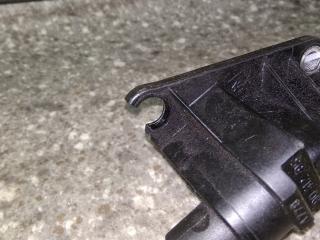 датчик распредвала Opel Vectra B 1997