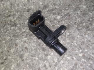 датчик распредвала Peugeot 308 T7 2010