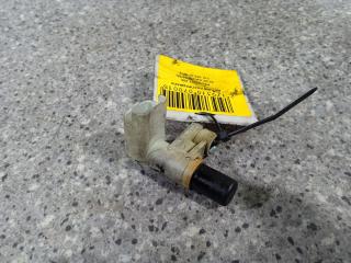 датчик распредвала Peugeot 806 221 [рестайлинг] 1999, 9630595680