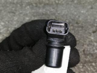 датчик распредвала Renault Clio 2 поколение [рестайлинг] 2003