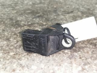 датчик распредвала Renault Espace 4 поколение (2002 - 2006), дизель, 8200370572