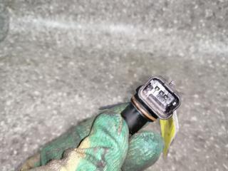 датчик распредвала Renault Laguna 2 поколение [рестайлинг] 2006