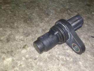 датчик распредвала Toyota Auris 1 поколение 2009