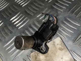 датчик распредвала Toyota Corolla Verso 1 поколение [рестайлинг] 2007