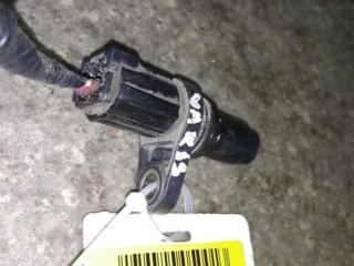 датчик распредвала Toyota Yaris XP9 2009