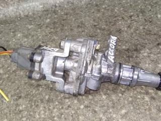 датчик скорости Honda Accord 5 поколение 1996