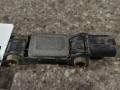 датчик удара Audi A4 B6 2002 - фото №2