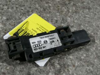 датчик удара Audi A4 B6 2002
