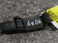 датчик удара Audi A4 B6 2002 - фото №2