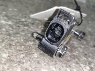 датчик удара Chevrolet Captiva 1 поколение 2011