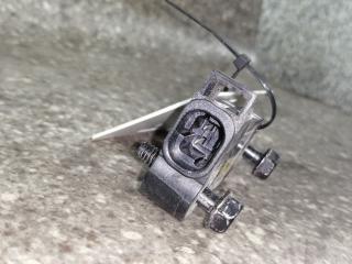 датчик удара Chevrolet Captiva 1 поколение 2011