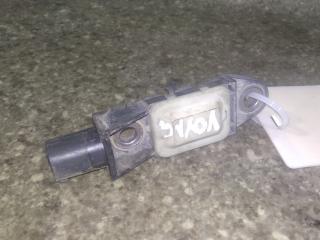 датчик удара Chrysler Voyager 4 поколение [рестайлинг] 2005