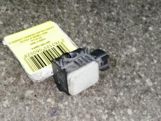 датчик удара Ford C-Max 1 поколение 2007