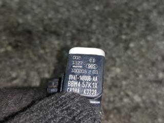 датчик удара Ford C-Max 2 поколение 2013