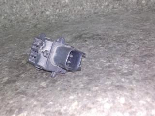 датчик удара Ford Focus 2 поколение (2004 - 2008), 3M5T-14B006-AD