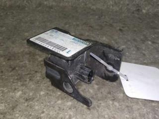 датчик удара Honda Civic 7 поколение 2003