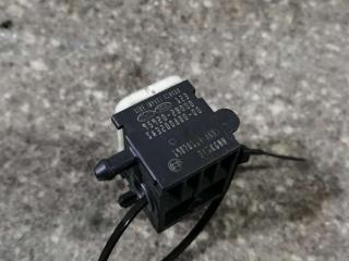 датчик удара Hyundai Santa Fe 2 поколение (CM) [рестайлинг] 2009