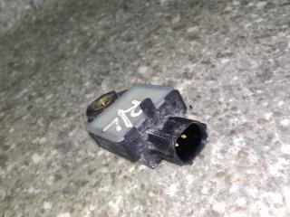 датчик удара Kia Ceed 1 поколение 2010