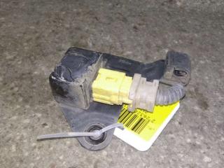 датчик удара Lexus RX 1 поколение 2001