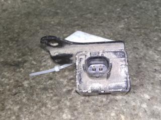 датчик удара Lexus RX 2 поколение 2006