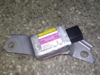 датчик удара Lexus RX 2 поколение 2006