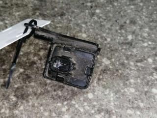 датчик удара Lexus RX 2 поколение 2006