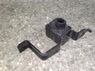 датчик удара Lexus RX 2 поколение 2006