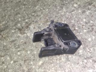 датчик удара Lexus RX 2 поколение 2006