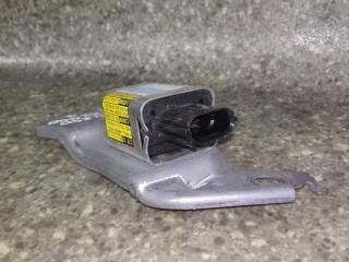 датчик удара Lexus RX 2 поколение 2006