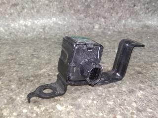 датчик удара Lexus RX 2 поколение 2006