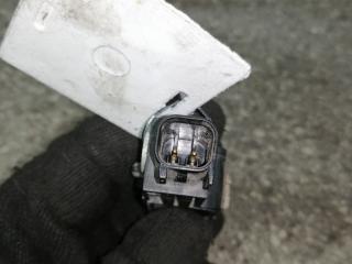 датчик удара Mazda 6 GG (2002 - 2005), GJ6A57K1X