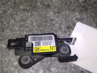 датчик удара Opel Vectra C 2005