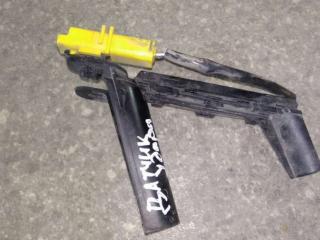 датчик давления в шине Peugeot 407 1 поколение (2004 - 2010), 9647613580