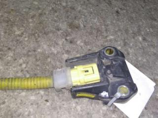 датчик удара Subaru Legacy 4 поколение 2006