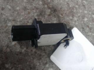 датчик удара Toyota Avensis 3 поколение (T270) 2010