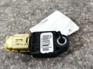 датчик удара Toyota Corolla Verso 1 поколение [рестайлинг] 2007