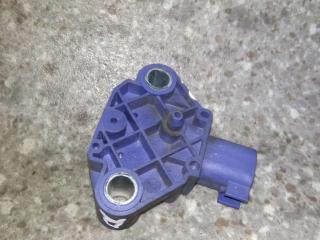 датчик удара Volvo S40 2 поколение 2006