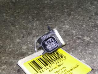 датчик удара Volvo V70 3 поколение 2010