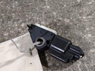 датчик удара Volvo V70 3 поколение 2010